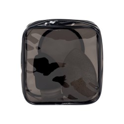 Set de Limpieza Facial Neris | Personalizado con tu Logo