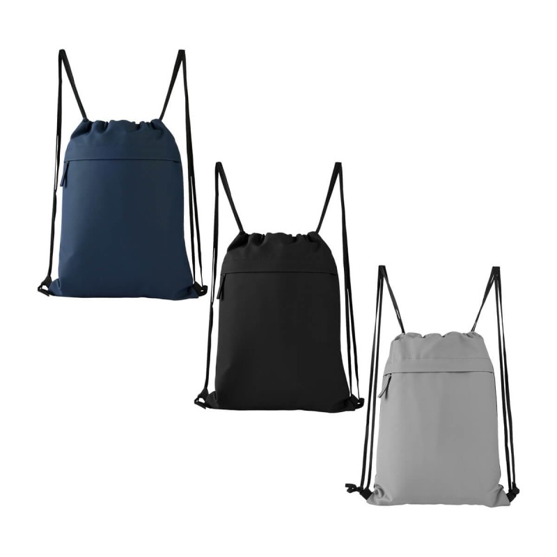 Bolsa-Mochila Zoka Bolsa-Mochila Zoka