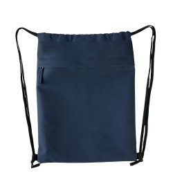 Bolsa-Mochila Zoka | Personalizada cont u Logo