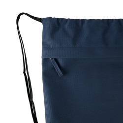 Bolsa-Mochila Zoka | Personalizada cont u Logo