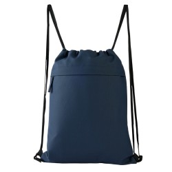 Bolsa-Mochila Zoka | Personalizada cont u Logo