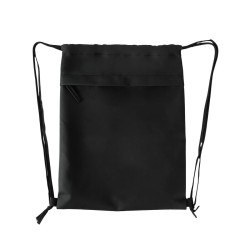 Bolsa-Mochila Zoka | Personalizada cont u Logo