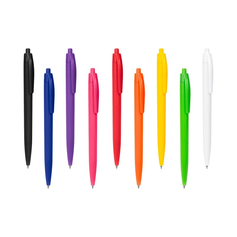 Bolígrafo Oslin Bolígrafo Oslin