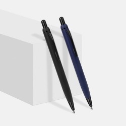 Bolígrafo Oxa | Personalizado con tu Logo