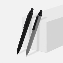 Bolígrafo Sintra | Personalizado con tu Logo