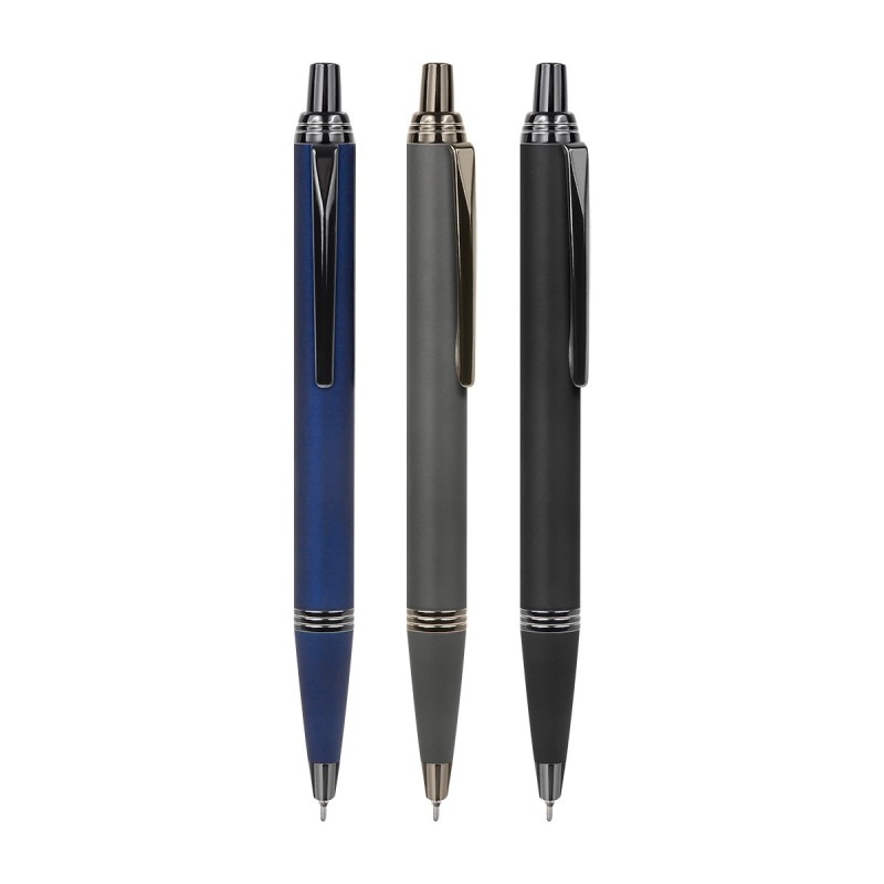 Bolígrafo Calión Bolígrafo Calión