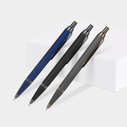 Bolígrafo Calión | Personalizado con tu Logo