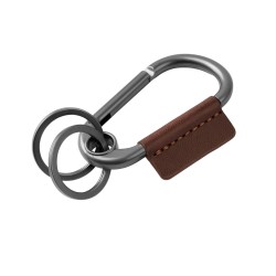 Llavero Drave | Personalizado con tu Logo