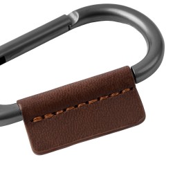 Llavero Drave | Personalizado con tu Logo