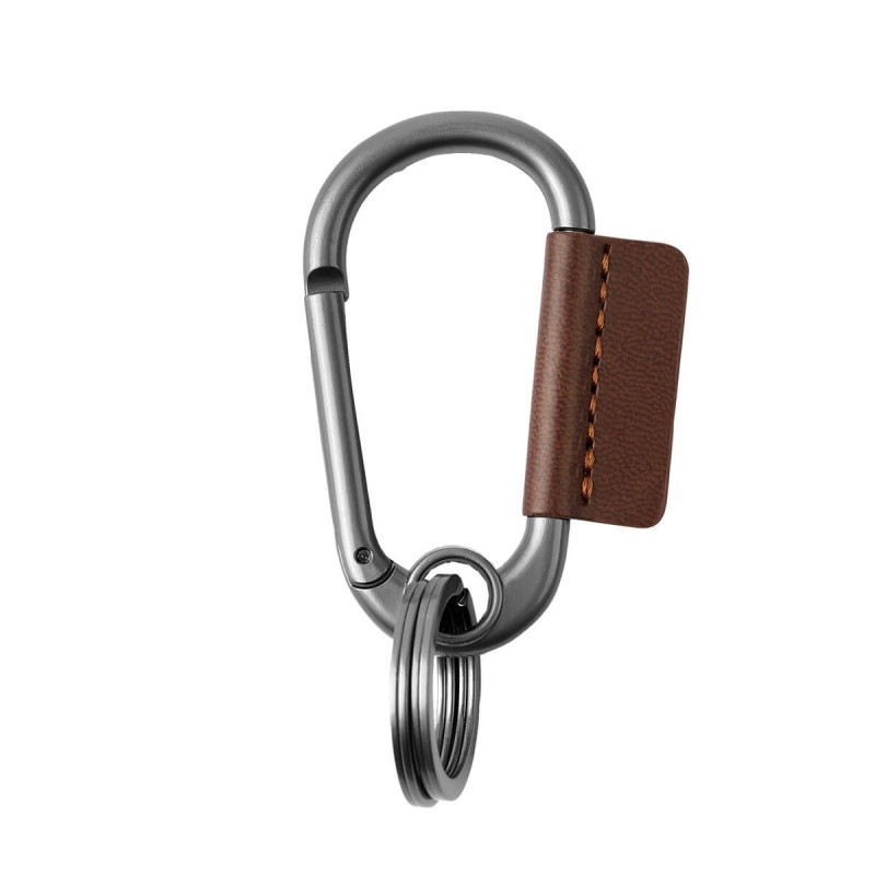 Llavero Drave Llavero Drave