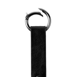 Llavero Clea | Personalizado con tu Logo