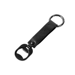 Llavero Clea | Personalizado con tu Logo