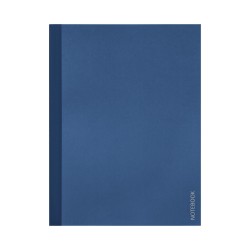 Libreta Maine | Personalizada con tu Logo