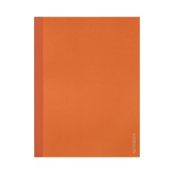 Libreta Maine | Personalizada con tu Logo