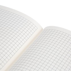 Libreta Maine | Personalizada con tu Logo