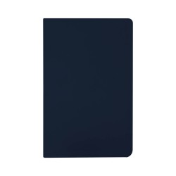 Libreta Miekki | Personalizada con tu Logo