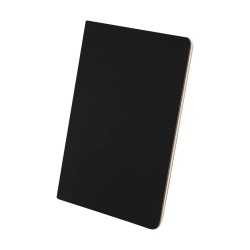 Libreta Miekki | Personalizada con tu Logo