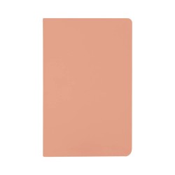 Libreta Miekki | Personalizada con tu Logo