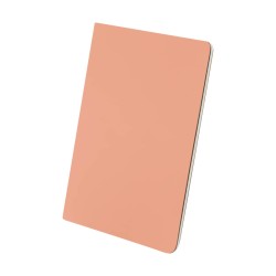 Libreta Miekki | Personalizada con tu Logo