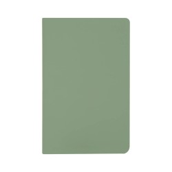 Libreta Miekki | Personalizada con tu Logo