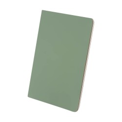 Libreta Miekki | Personalizada con tu Logo