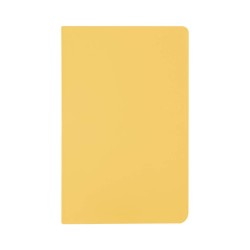 Libreta Miekki | Personalizada con tu Logo