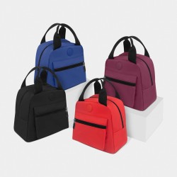 Lonchera Negan | Personalizada con tu Logo