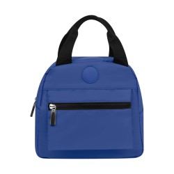 Lonchera Negan | Personalizada con tu Logo