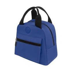 Lonchera Negan | Personalizada con tu Logo