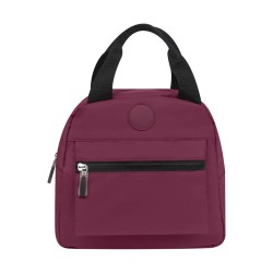 Lonchera Negan | Personalizada con tu Logo