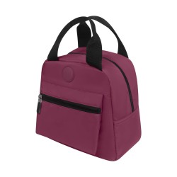 Lonchera Negan | Personalizada con tu Logo