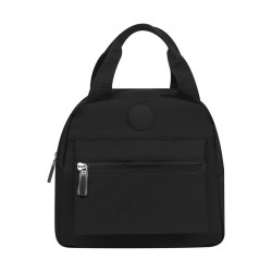 Lonchera Negan | Personalizada con tu Logo