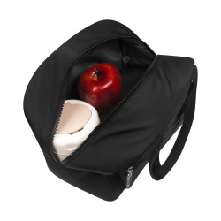 Lonchera Negan | Personalizada con tu Logo