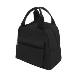 Lonchera Negan | Personalizada con tu Logo