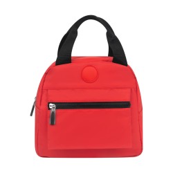 Lonchera Negan | Personalizada con tu Logo