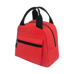 Lonchera Negan | Personalizada con tu Logo