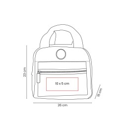 Lonchera Negan | Personalizada con tu Logo