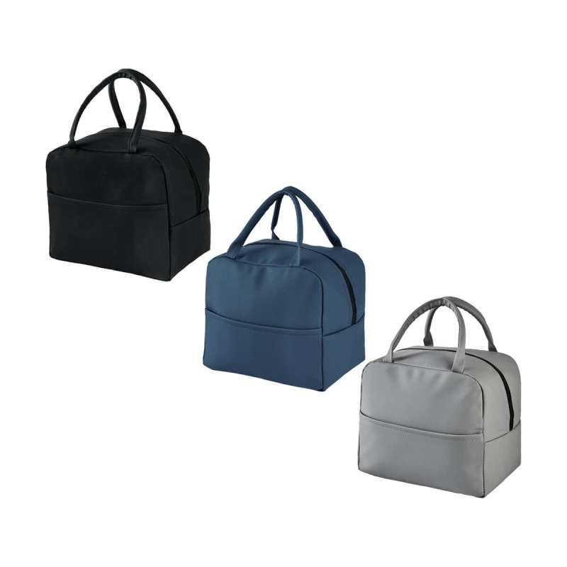 Lonchera Ottawa Lonchera Ottawa