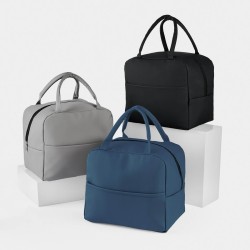 Lonchera Ottawa | Personalizada con tu Logo