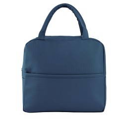 Lonchera Ottawa | Personalizada con tu Logo