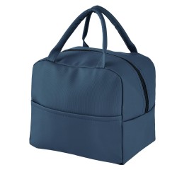 Lonchera Ottawa | Personalizada con tu Logo