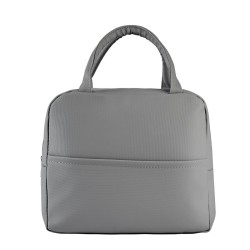 Lonchera Ottawa | Personalizada con tu Logo