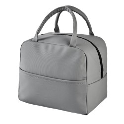 Lonchera Ottawa | Personalizada con tu Logo