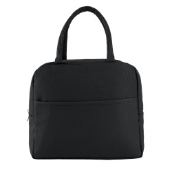 Lonchera Ottawa | Personalizada con tu Logo