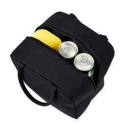 Lonchera Ottawa | Personalizada con tu Logo