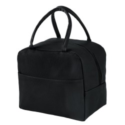 Lonchera Ottawa | Personalizada con tu Logo