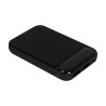 Power Bank Lumina - CRG 062