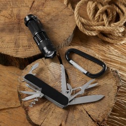 Set Nerka | Personalizado con tu Logo