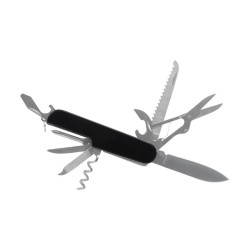 Set Nerka | Personalizado con tu Logo