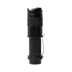 Set Nerka | Personalizado con tu Logo